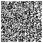 QR code with The Next Chapter Llc contacts