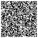 QR code with Developpe Dance Company contacts