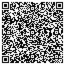 QR code with Royal Coffee contacts