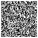 QR code with Dowd Associates Architects contacts