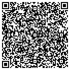 QR code with Whitefish Management Ii LLC contacts