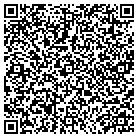 QR code with Buck's Archery Supplies & Repair contacts
