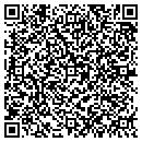 QR code with Emilia's Garden contacts