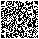QR code with Duarte Dance Works Inc contacts