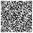 QR code with Wigfield Nevada Management contacts