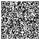 QR code with Burton's Sporting Goods contacts