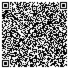 QR code with Timberlodge Collection contacts