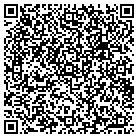 QR code with Wilco Property Manegment contacts