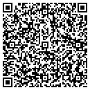 QR code with Timber Lodge Collections LLC contacts