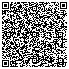 QR code with Wild River Resources Incorporated contacts