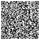 QR code with Elite Dance Outfitters contacts