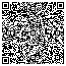 QR code with E-Z Tools Inc contacts