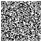 QR code with Take Five Coffee Bar contacts
