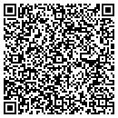 QR code with Tea Celebrations contacts