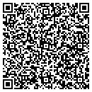 QR code with James R Wilson Painting contacts