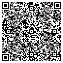 QR code with Eugene Mikkelsen contacts
