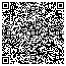 QR code with Darton Archery contacts