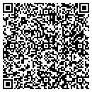 QR code with Federico Caruso contacts