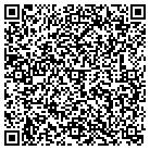 QR code with Deer Camp Archery LLC contacts