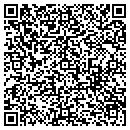 QR code with Bill Millers Banquet Services contacts