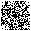 QR code with Victorian Visions contacts