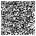 QR code with Proulx James MD contacts