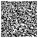 QR code with Bassette Homes Inc contacts