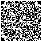 QR code with Animal Profiling International Inc contacts
