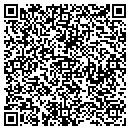 QR code with Eagle Archery Shop contacts