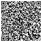 QR code with Wtm Management Solutions Ltd contacts