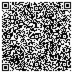 QR code with Animal Rescue & Care Fund, Inc. contacts