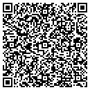 QR code with Eagle Claw Archery LLC contacts