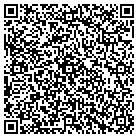 QR code with Easy Eye Archery Products Inc contacts
