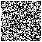 QR code with Way Cool Dirt Cheap LLC contacts