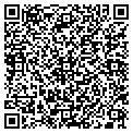 QR code with Wayfair contacts