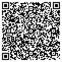 QR code with Belt Team contacts