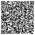 QR code with Frank Lombardo contacts