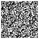 QR code with Tim Breen Photography contacts