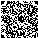 QR code with Your 1 Auto Connection contacts