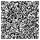 QR code with Better Homes Realty Inc contacts