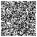 QR code with James H Sachs contacts