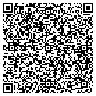 QR code with Leanne's School of Dance contacts
