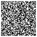 QR code with Zheiman Marwan MD contacts