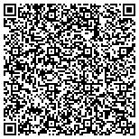QR code with Zillionaire Empress Danielle Berhane Management Fi contacts