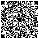 QR code with Balanced Healthcare Rcvbls contacts