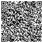 QR code with Aid For Animals-Laws For Paws contacts