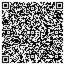 QR code with From The Boot contacts