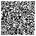 QR code with B A Management Inc contacts