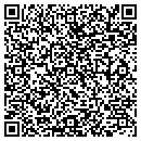 QR code with Bissett Franci contacts