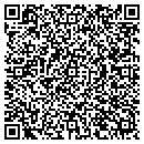 QR code with From The Boot contacts